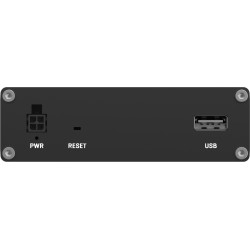 Teltonika RUT301 router przemysłowy (RUT301000000)