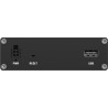 Teltonika RUT301 router przemysłowy (RUT301000000)