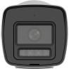 Kamera IP Hikvision DS-2CD1023G2-LIUF/SL 2.8mm PL