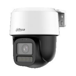 KAMERA IP DAHUA IPC-PT2249C1-S-PV-PRO