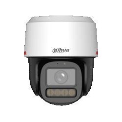 KAMERA IP DAHUA IPC-PT2249C1-S-PV-PRO