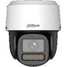 KAMERA IP DAHUA IPC-PT2249C1-S-PV-PRO