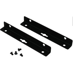 Switch optyczny PULSAR SFG10F8 (8xSFP, 2xRJ45)