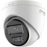 Kamera IP Hikvision DS-2CD1347G3H-LIUF 4mm