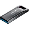 Adata Pendrive UR340 64GB USB3.2 Gen1 Czarny