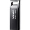 Adata Pendrive UR340 64GB USB3.2 Gen1 Czarny