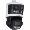 Kamera IP Dahua SDT3E410-8P-MB-A-PV1