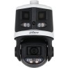 Kamera IP Dahua SDT3E410-8P-MB-A-PV1