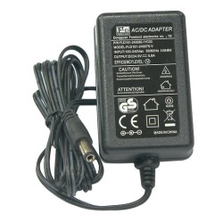 MIKROTIK ROUTERBOARD RB951Ui-2HnD