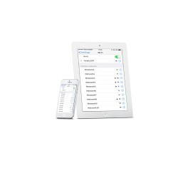 REPEATER TENDA A18 AC 1200MBPS