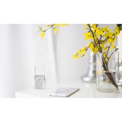 REPEATER TENDA A18 AC 1200MBPS