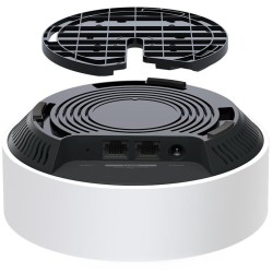 DOMOWY SYSTEM WI-FI MESH TP-LINK DECO X50-POE(1-pack)