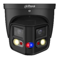 KAMERA IP TIOC DUO DAHUA IPC-PDW3849-A180-E2-AS-PV-0280B-BLACK