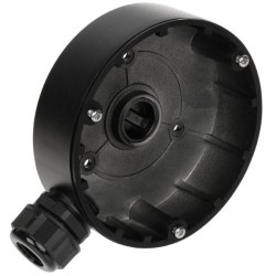 UCHWYT KAMERY STG-1280ZJ-DM8(BLACK)