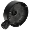 UCHWYT KAMERY STG-1280ZJ-DM8(BLACK)