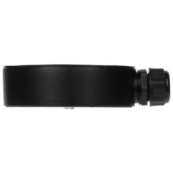 UCHWYT KAMERY STG-1280ZJ-DM8(BLACK)