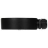 UCHWYT KAMERY STG-1280ZJ-DM8(BLACK)