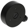 UCHWYT KAMERY STG-1280ZJ-DM8(BLACK)