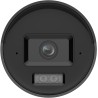 Kamera IP Hikvision DS-2CD2067G3-LI2UY/SL 2.8mm BLACK PL