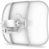 UBIQUITI LITEBEAM LBE-5AC-Gen2