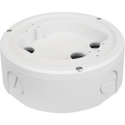 Adapter BCS ULTRA BCS-U-FA