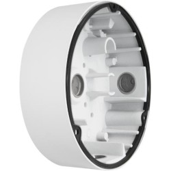 Adapter BCS ULTRA BCS-U-FA