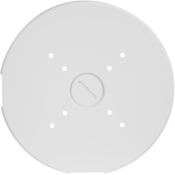 Adapter BCS ULTRA BCS-U-FA