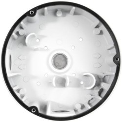 Adapter BCS ULTRA BCS-U-FA