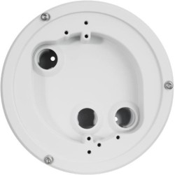 Adapter BCS ULTRA BCS-U-FA