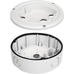 Adapter BCS ULTRA BCS-U-FA