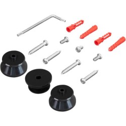 Adapter BCS ULTRA BCS-U-FA