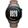 Smartwatch Mibro Lite 3 (Dark Grey)