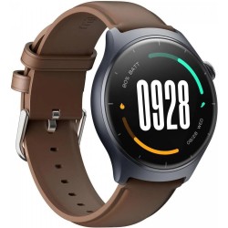 Smartwatch Mibro Lite 3 (Dark Grey)