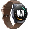 Smartwatch Mibro Lite 3 (Dark Grey)
