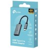 ADAPTER TP-Link UA520C USB Type C do HDMI