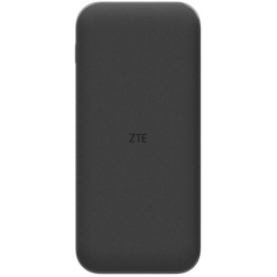 ROUTER ZTE MU5120 5G