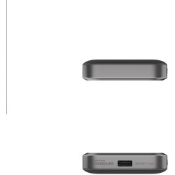 ROUTER ZTE MU5120 5G