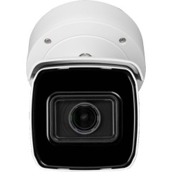 Kamera IP BCS VIEW BCS-V-TIP72VSR4-ITC