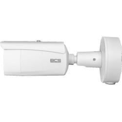 Kamera IP BCS VIEW BCS-V-TIP72VSR4-ITC