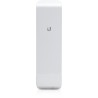 UBIQUITI NANOSTATION M5 (NSM5)