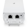 UBIQUITI NANOSTATION M5 (NSM5)