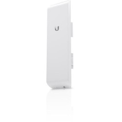 UBIQUITI NANOSTATION M5 (NSM5)