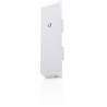 UBIQUITI NANOSTATION M5 (NSM5)