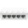 SWITCH TP-LINK LS1005
