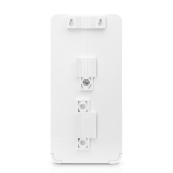 UBIQUITI NANOSWITCH N-SW