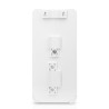 UBIQUITI NANOSWITCH N-SW