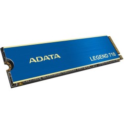 Dysk SSD Adata Legend 710 1TB M.2