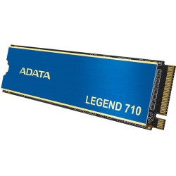 Dysk SSD Adata Legend 710 1TB M.2
