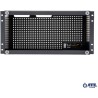 Obudowa RACK 5U 180 ATTE ABOX-R5U0