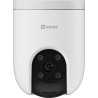 KAMERA WIFI EZVIZ H8c (3MP,4G)